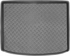 SERIE 2. Cubremaletero BMW SERIE 2 F45 ACTIVE TOURER Posicion Baja (Desde 2019)