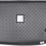 Dacia-Lodgy-Stepway-2012-2022-Wklad-bagaznika