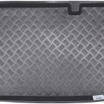 Ford-Ecosport-II-2019-2022-BAJA
