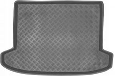 TUCSON. Cubremaletero HYUNDAI TUCSON III Con Subwoofer y Rueda Repuesto (Desde 2020)