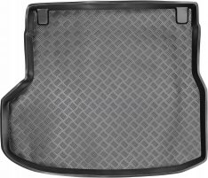 CEED. Cubremaletero KIA CEED III KOMBI (Desde 2019)