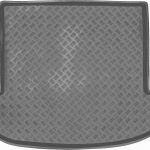 KIA SORENTO IV 5 PL CON SUBWOOFER +2020