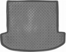 SORENTO. Cubremaletero KIA SORENTO XC 5 Plazas Con Subwoofer (Desde 2020)
