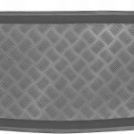 KIA SORENTO IV 7 PL CON SUBWOOFER +2020