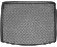 X-CEED. Cubremaletero KIA XCEED XXL Posición Alta (Desde 2019)