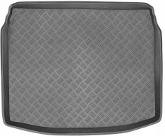 X-CEED. Cubremaletero KIA XCEED XXL Posición Baja (Desde 2019)