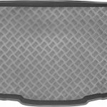MAZDA CX-3 P.BAJA KIT REPARACION Y SUBWOOFER +2019