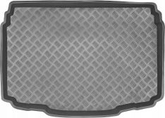 CX3. Cubremaletero MAZDA CX-3 Reestiling Posicón Baja Kit Reparacion y Subwoofwe (Desde 2019)