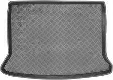CX30. Cubremaletero MAZDA CX-30 Con Sonido HIKARI-ENSO (Desde 2019)