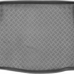 MERCEDES CLASE A SEDAN W177 KIT REPARACION+2018
