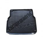 MERCEDES CLASE C W205 TOURING carline
