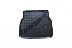 CLASE C . Cubremaletero MERCEDES CLASE C TOURING W205 (Desde 2014)