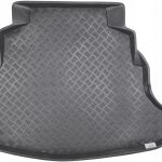 Mercedes-C-Klasa-W205-NO ABATIBLE-2014-2021-Wklad-bagaznika