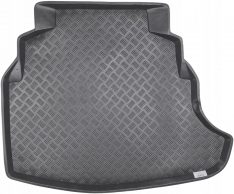 CLASE C. Cubremaletero MERCEDES CLASE C SEDAN W205 Asientos NO Abatibles (Desde 2014)