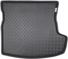 OUTLANDER 3. Cubremaletero MITSUBISHI OUTLANDER III 5 PLAZAS Subwoofer (2013-2021)