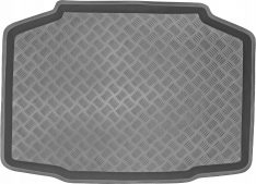 KAMIQ. Cubremaletero SKODA KAMIQ Posición Baja (Desde 2019)