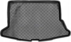 AURIS 2. Cubremaletero TOYOTA AURIS II 5 Puertas Paquete Premium (2017-2018)
