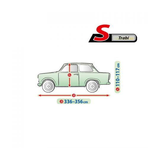 funda-exterior-para-seat-850 (1)