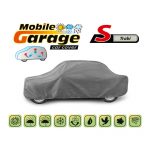 funda-exterior-para-seat-850