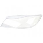 cristal-de-faro-bmw-serie-3-e90-e91-xenon-zkw-juego-2-uds (1)