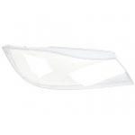 cristal-de-faro-bmw-serie-3-e90-e91-xenon-zkw-juego-2-uds