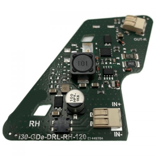 sterownik-driver-modul-led-drl-hyundai-i30-ii-11-17 (1)