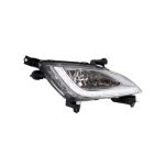 sterownik-driver-modul-led-drl-hyundai-i30-ii-11-17 (4)