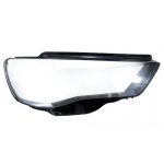 cristal-de-faro-audi-a3-8v-12-16 (1)