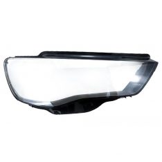 A3 8V. TULIPA CRISTAL FARO DERECHO PASAJERO PARA AUDI A3 8V (2012-2016)