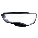 cristal-de-faro-audi-a3-8v-12-16