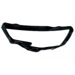 cristal-de-faro-audi-a3-8v-lift-16-19 (2)