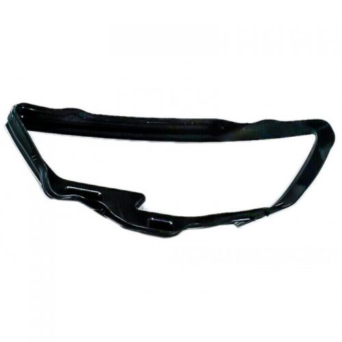 cristal-de-faro-audi-a3-8v-lift-16-19 (2)