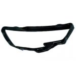 cristal-de-faro-audi-a3-8v-lift-16-19 (3)