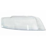 cristal-de-faro-audi-a4-b6-00-06 (1)