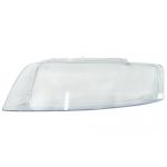 cristal-de-faro-audi-a4-b6-00-06