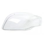 cristal-de-faro-audi-a4-b7-s4-04-08 (1)