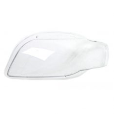 A4 B7. TULIPA CRISTAL FARO IZQUIERDO CONDUCTOR PARA AUDI A4 B7 (2005-2008)