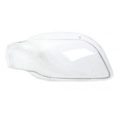 A4 B7. TULIPA CRISTAL FARO DERECHO PASAJERO PARA AUDI A4 B7 (2005-2008)