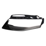 cristal-de-faro-audi-a4-b8-s4-08-11 (1)