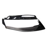 cristal-de-faro-audi-a4-b8-s4-08-11