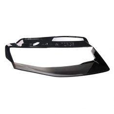A4 B8. TULIPA CRISTAL FARO DERECHO PASAJERO PARA AUDI A4 B8 (2008-2011)