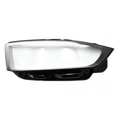 A5. TULIPA CRISTAL FARO DERECHO PASAJERO PARA AUDI A5 8W (2016-2019)