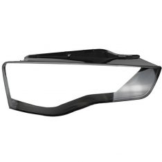 A5. TULIPA CRISTAL FARO DERECHO PASAJERO PARA AUDI A5 8T (2012-2016)