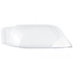 cristal-de-faro-audi-a6-c5-s5-97-01 (1)