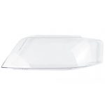 cristal-de-faro-audi-a6-c5-s5-97-01