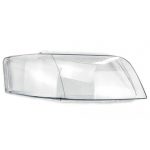 cristal-de-faro-audi-a6-c5-s5-lift-01-05 (1)