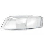 cristal-de-faro-audi-a6-c5-s5-lift-01-05