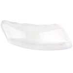cristal-de-faro-audi-a6-c6-04-11 (1)