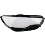 cristal-de-faro-audi-a6-c7-s6-11-15 (1)