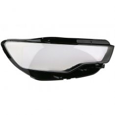 A6. TULIPA CRISTAL FARO DERECHO PASAJERO PARA AUDI A6 C7 (2011-2014)